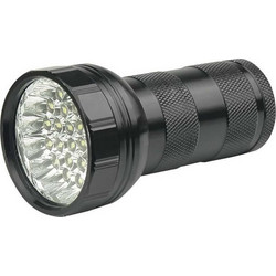 Φακός μπαταρίας LED - Mini - 27LED - 515305