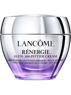 Lancome Renergie H.P.N. 300-Peptide Cream High-Performance Rich Cream 50ml