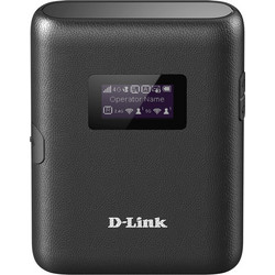 D-Link DWR-933 Ασύρματο 4G Router WiFi 5