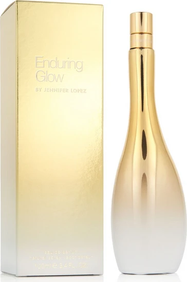 Jennifer Lopez Enduring Glow Eau De Parfum Ml Bestprice Gr