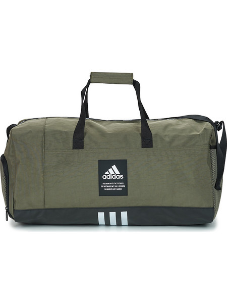 Adidas 4ATHLTS Medium Duffel Bag IL5754