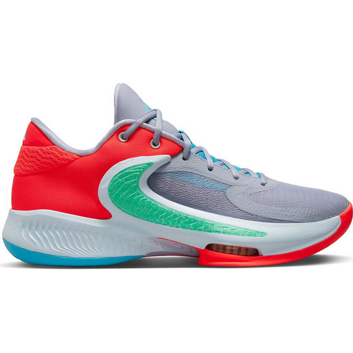 zoom freak 4 - Ανδρικά Αθλητικά Παπούτσια Nike | BestPrice.gr