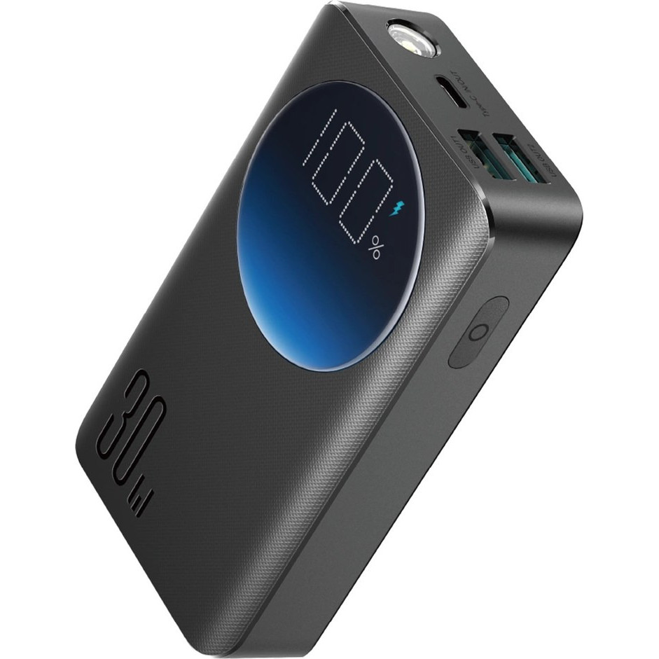 10000 Power Banks (Σελίδα 2)