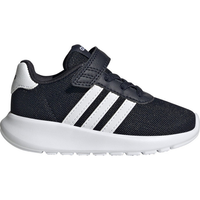 Παιδικά Sneakers Adidas Adifom ή Adidas Lite Racer Χαμηλά