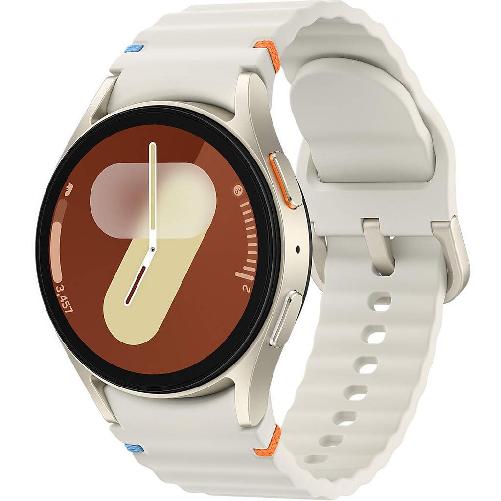 苫小牧バナナ】SAMSUNG/サムスン Galaxy Watch Active2 SM