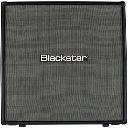 Blackstar HTV 412A MK2