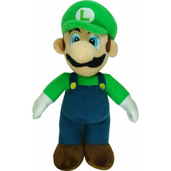 Nintendo Super Mario Luigi 5174