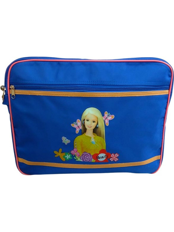 Τσάντα Barbie Beauty 2501886