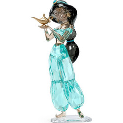 Aladdin Πριγκίπισσα Γιασμίν, Ετήσια Έκδοση 2022 13.1 X 6.95 X 3.7 cm