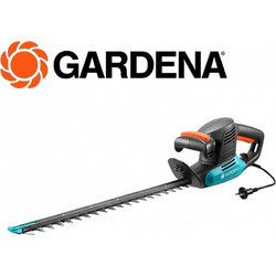 Gardena Easycut 450/50