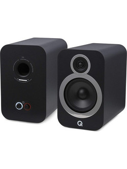 Q-Acoustics 3030i