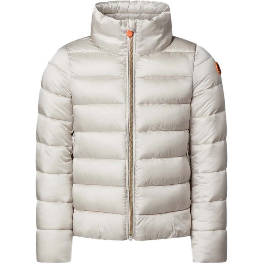 Save The Duck Παιδικά Μπουφάν Puffer