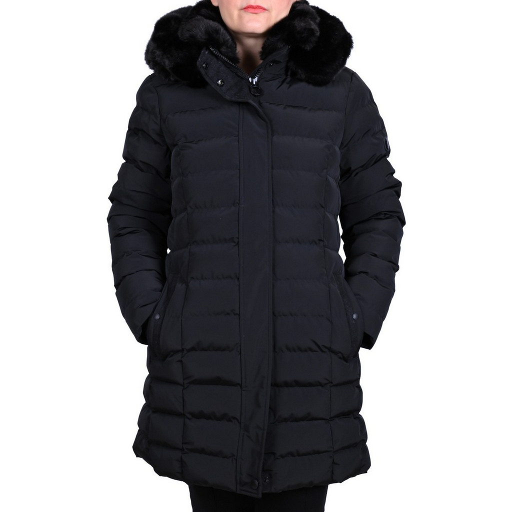 γυναικα Γυναικεία Μπουφάν Wellensteyn (Σελίδα 2)