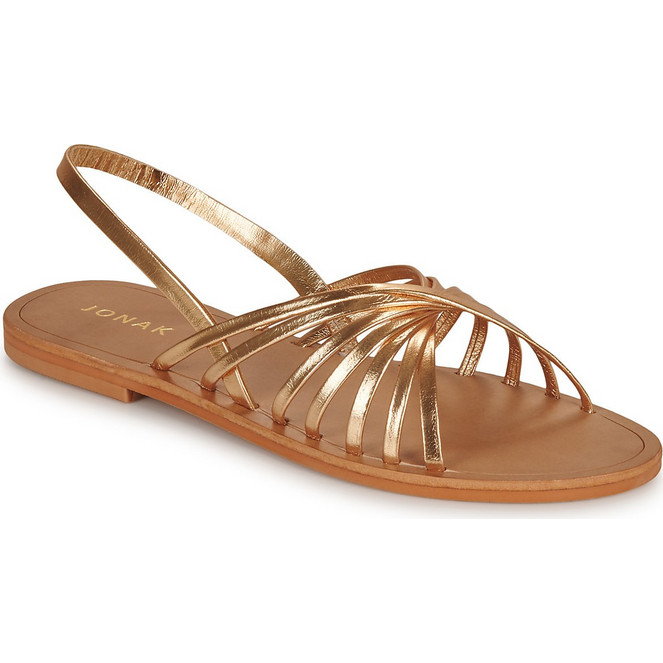 γυναικειο απο Jonak