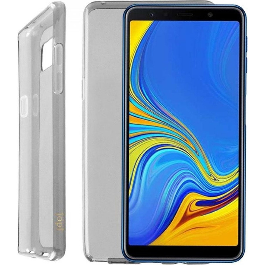 Spek Samsung A7 2018 Specification Spek Samsung Samsung A7 2018