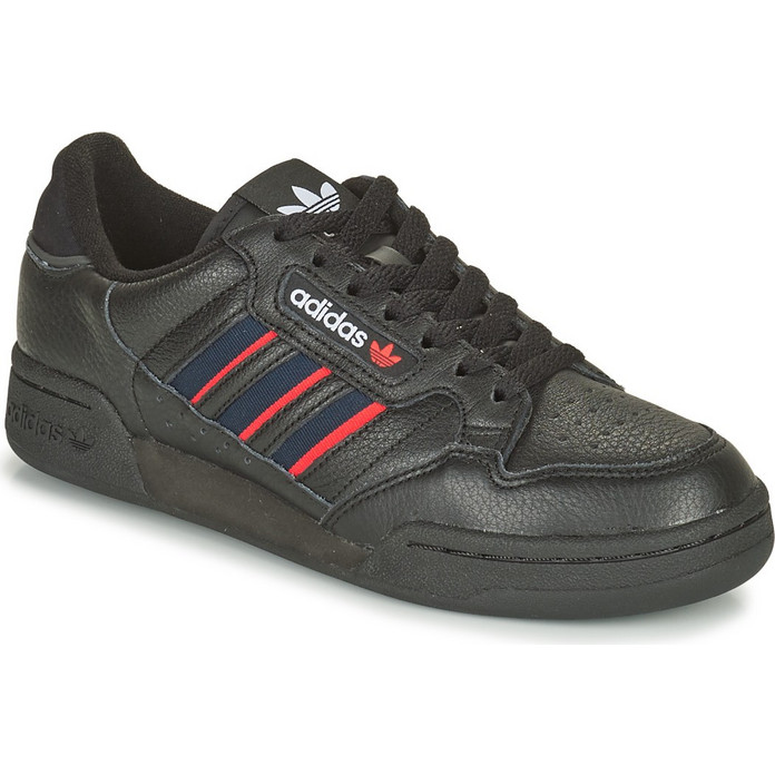continental 80 Ανδρικά Sneakers Adidas