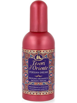 Tesori D'Oriente Persian Dream Perfum 100ml