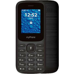 myPhone 2220 Dual