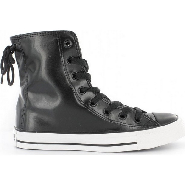 all star shoes all black Converse All Star (Σελίδα 9)