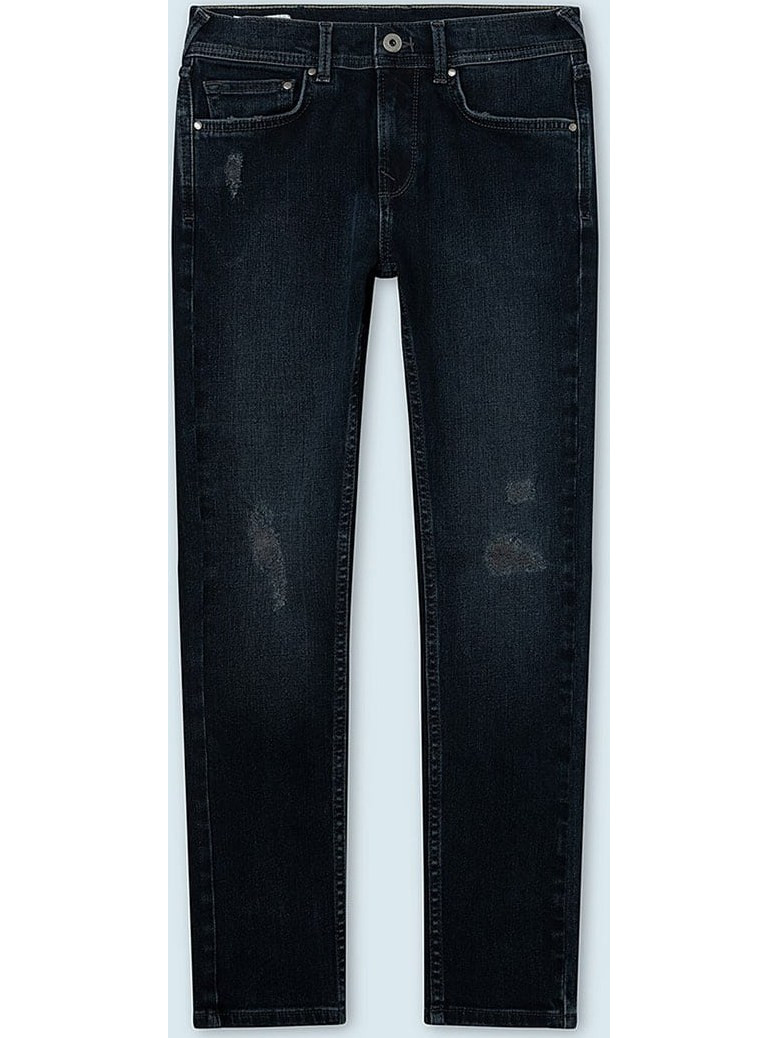 PEPE JEANS Finly Skinny Jeans PB200527RL9-000