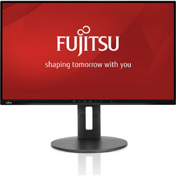 Fujitsu B27-9 TS QHD