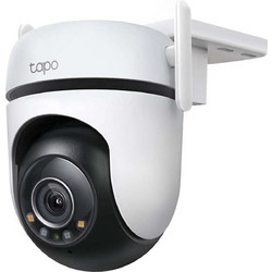 TP-Link Tapo C520WS