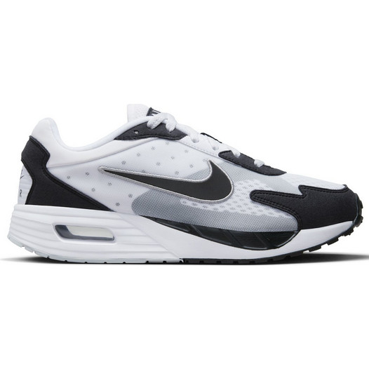 cosmos sport nike air max