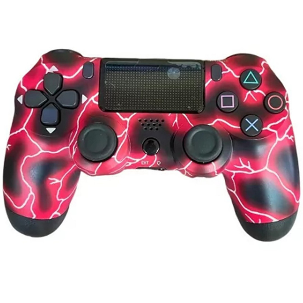 playstation ps4 PS4 Controllers