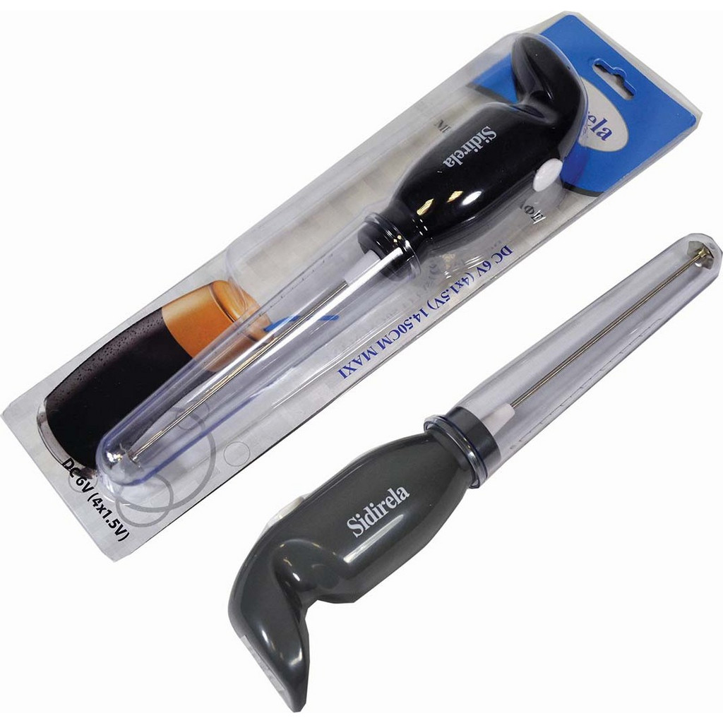 φθηνα μιξερ