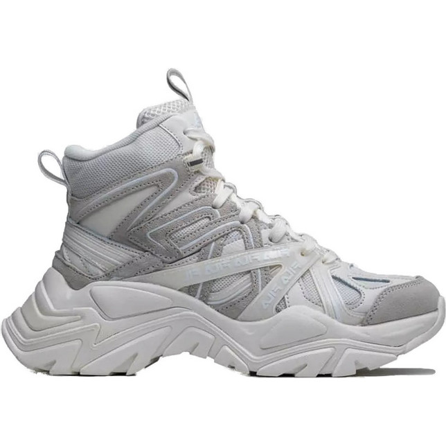 Γυναικεία Sneakers Chunky Fila Electrove
