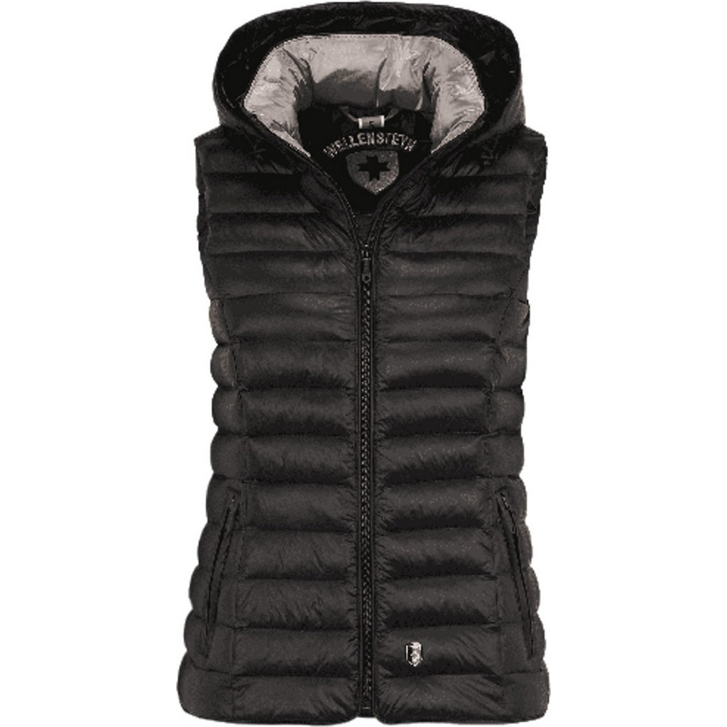 a long Γυναικεία Μπουφάν Wellensteyn