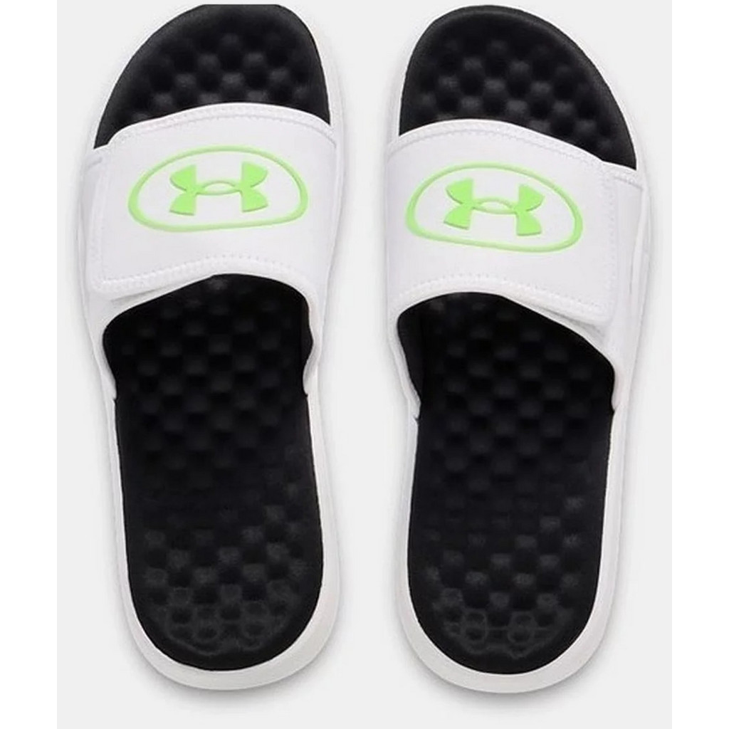 ανδρικα μεχρι 30 ευρω Ανδρικές Σαγιονάρες, Παντόφλες