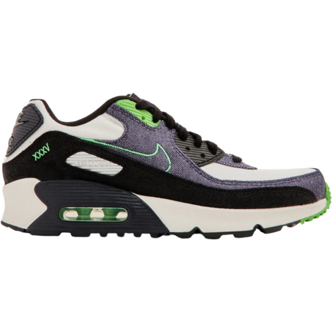 Παιδικά Sneakers Πάνω από 70€ Nike Air Max 90