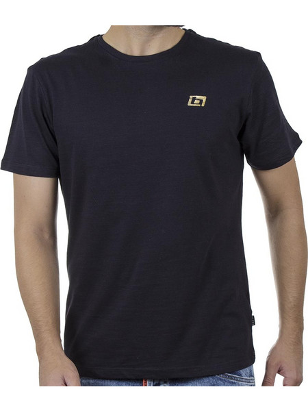 Κοντομάνικη Μπλούζα T-Shirt BLEND 20709760 SS20...