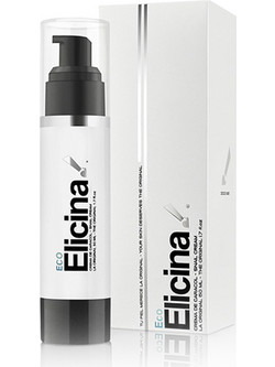 Elicina Eco Cream 50ml