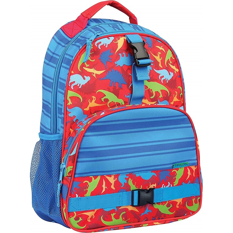 τσαντα backpack Stephen Joseph