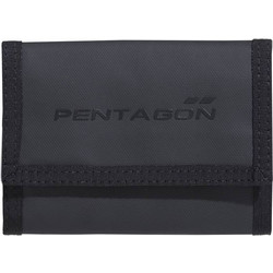 Πορτοφόλι Pentagon Stealth ed K16057-2.0-STL