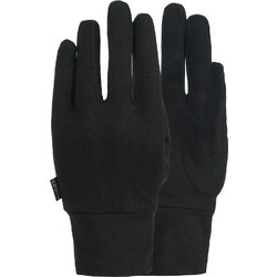 Icepeak Harbert Unisex Liner Gloves