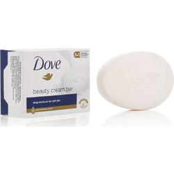 Dove Beauty Cream Bar Σαπούνι 90gr