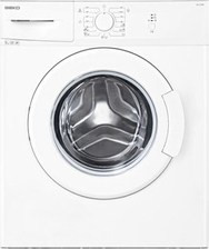 Πλυντήριο ρούχων Beko WMB 51001