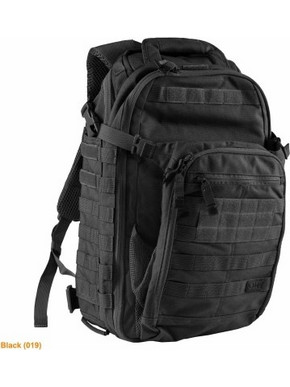 5.11 Tactical All Hazards Prime 56997