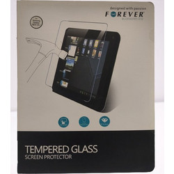 Forever 5900495802545 Tempered Glass (Galaxy Tab A 10.1" 2019)
