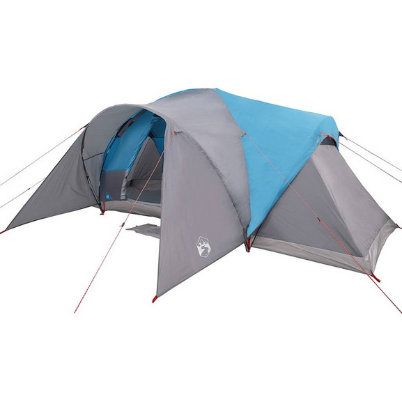 ατομων Σκηνές Ιγκλού