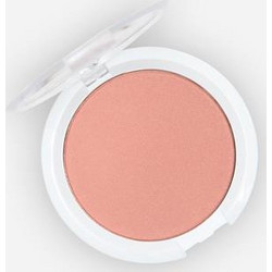 Sixteen Silky Blush 533 Touch Of Pink 12gr