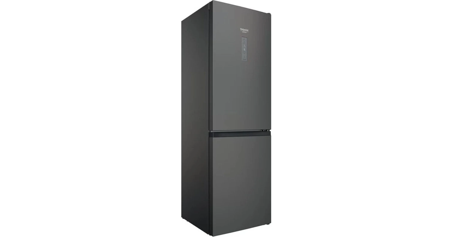 Hotpoint Ariston HAFC8 TT33SK O3 Ψυγειοκαταψύκτης 335lt No Frost