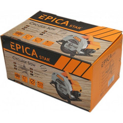 Epica Star TO-EP-10654