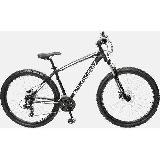 Mountain Bikes Nakamura BestPrice.gr