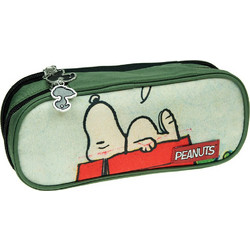 Back Me UP Peanuts Snoopy 365-04141