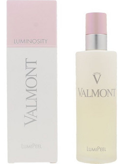 Valmont Luminosity 150ml