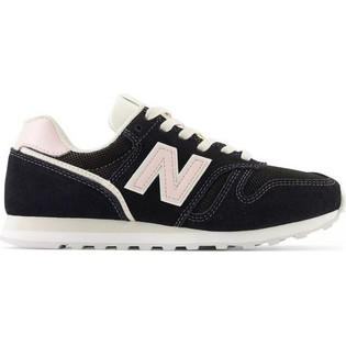 νουμερο 36 Γυναικεία Sneakers New Balance 373